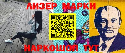 не бодяженный Бузулук
