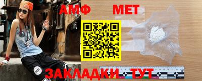 не бодяженный Бузулук