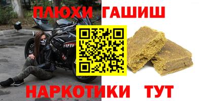 не бодяженный Бузулук
