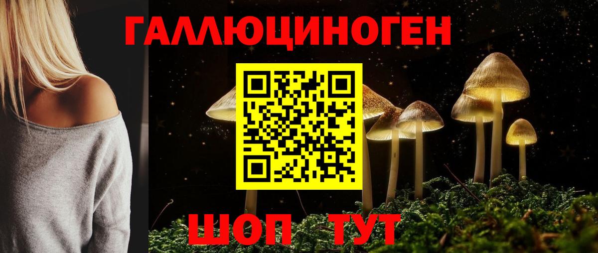 Галлюциногенные грибы MAGIC MUSHROOMS  Галлюциногенные грибы ЛСД  Тольятти  Вход с VPN 